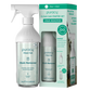 Laundry Stain Remover