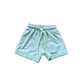 Boy's Swim Shorts