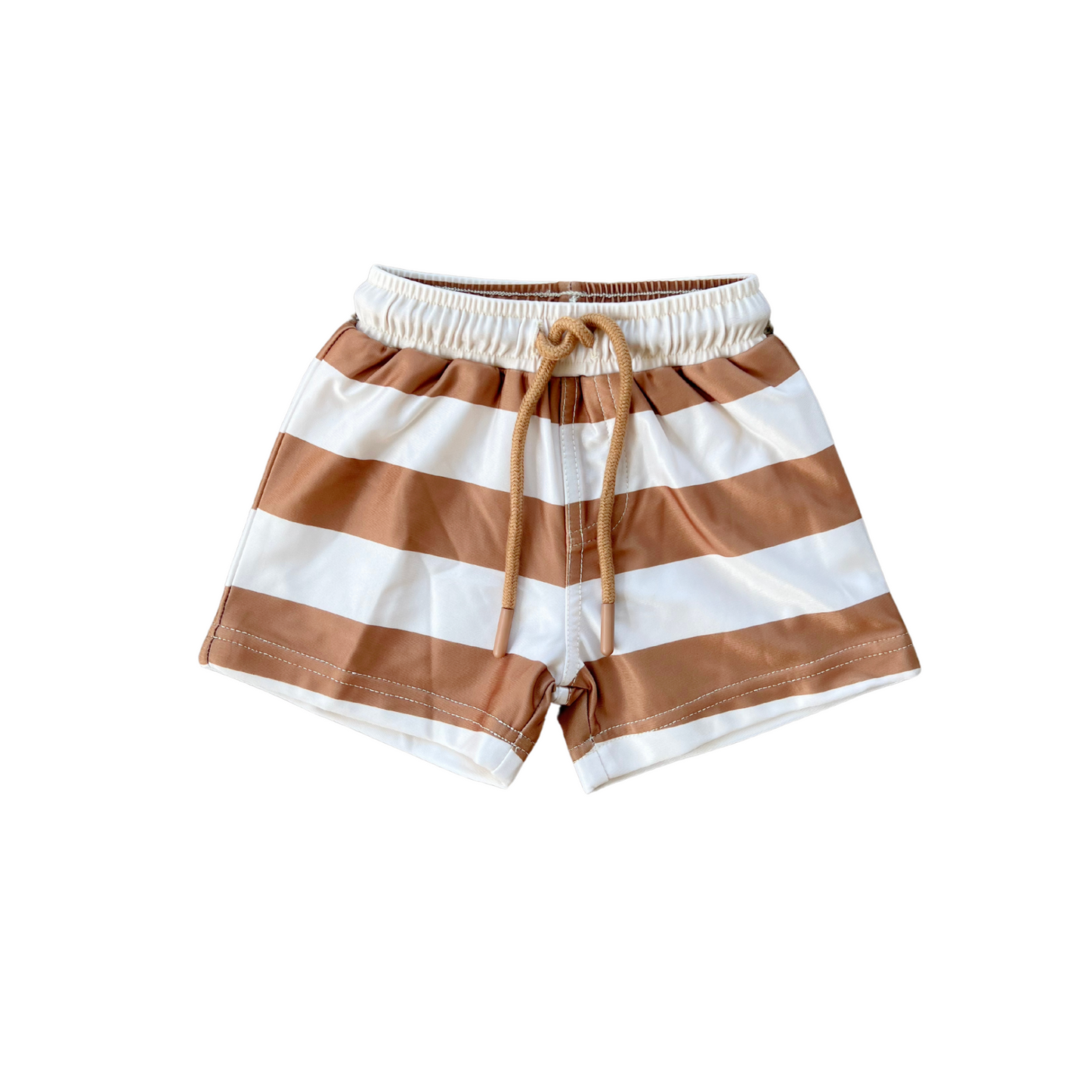 Boy's Swim Shorts