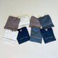 Immediately, No Embroidered T-Shirt