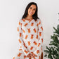 Magical Gingerbread | Women’s PJ PANTS