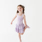 Very Violet | Retro Tank