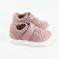 Play Perfect Pansy Pop Low Top {Premium Leather}