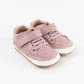 Play Perfect Pansy Pop Low Top {Premium Leather}