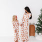 Magical Gingerbread | Women’s PJ PANTS