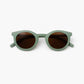 Sunny May Sunnies