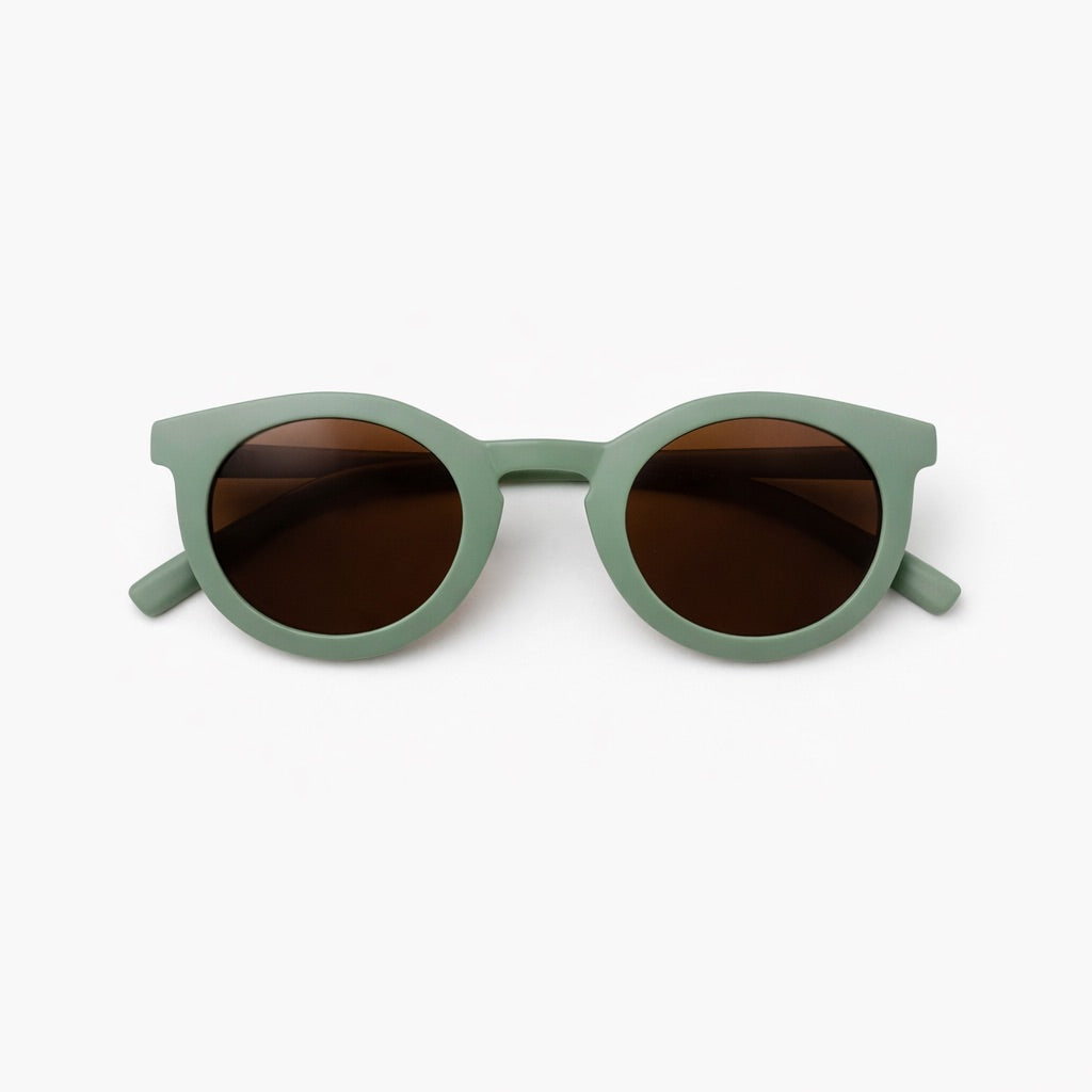 Sunny May Sunnies