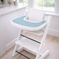 Stokke Tripp Trapp Placemat - more colors