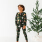 Christmas Doggies | BOYS JOGGER SET