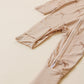 Bow Bamboo Pajamas