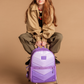 Kane Backpack