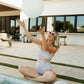 Women's Basic Bikini | Moons