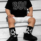 BOO