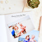 Childhood Memory Book