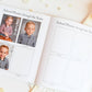 Childhood Memory Book