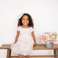 Spring Breeze | Party Bow