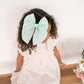 Spring Breeze | Party Bow