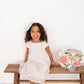 Spring Breeze | Party Bow