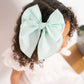 Spring Breeze | Party Bow