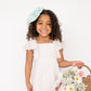 Spring Breeze | Party Bow