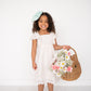 Spring Breeze | Party Bow