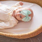 Spring Breeze | Petite Party Bow
