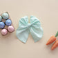 Spring Breeze | Party Bow