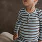 Bamboo Two Piece Pajamas | Dean