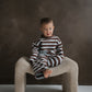 Knit Pant Set | Garrett