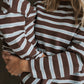 Knit Pant Set | Garrett