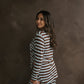 Women's Bamboo Button Up Lounge Set | Garrett