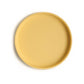 Classic Silicone Suction Plate