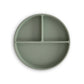 Silicone Suction Plate