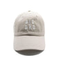 Dune Big Bro Hat