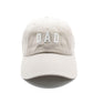 Dune Dad Hat