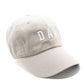 Dune Dad Hat