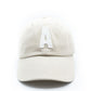 Dune Baseball Hat