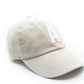 Dune Baseball Hat