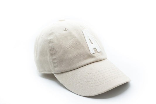 Dune Baseball Hat