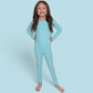 CAPRI BLUE RIB DREAM SET