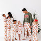 Magical Gingerbread | Women’s PJ TOP