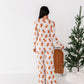 Magical Gingerbread | Women’s PJ PANTS