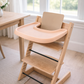 Stokke Tripp Trapp Tischset – weitere Farben