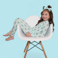 BLUE RIBBON BLOOMS DREAM SET