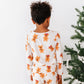 Magical Gingerbread | BOYS JOGGER SET