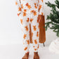 Magical Gingerbread | BOYS JOGGER SET