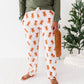 Magical Gingerbread | MEN’S PJ Pants