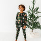 Christmas Doggies | BOYS JOGGER SET