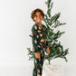 Christmas Doggies | BOYS JOGGER SET