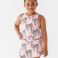 Star Bows | Activewear SET